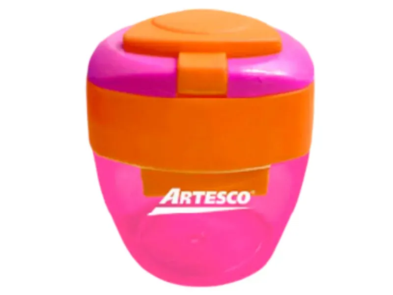 GTIN-7750082143319-05