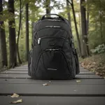 GTIN-7704758712132-03