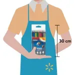 GTIN-7784980310030-03