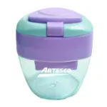 GTIN-7750082143319-06