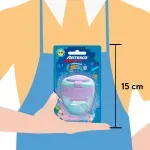 GTIN-7750082143319-08