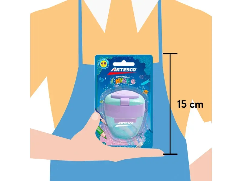 GTIN-7750082143319-08