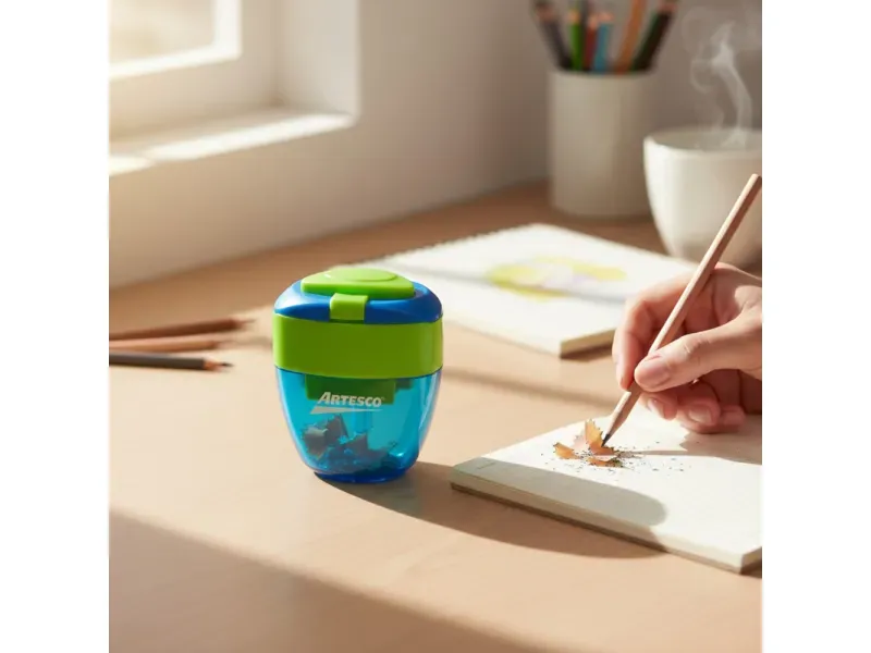 GTIN-7750082143319-09