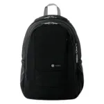 GTIN-7704758843812-01