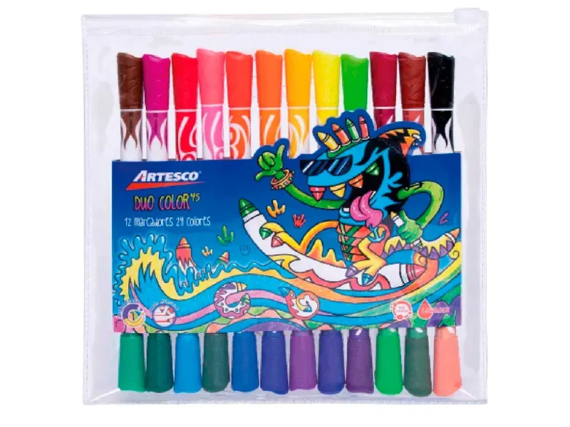 GTIN-7750082082816-01