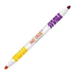 GTIN-7750082082816-02