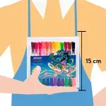 GTIN-7750082082816-03