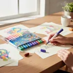 GTIN-7750082082816-04