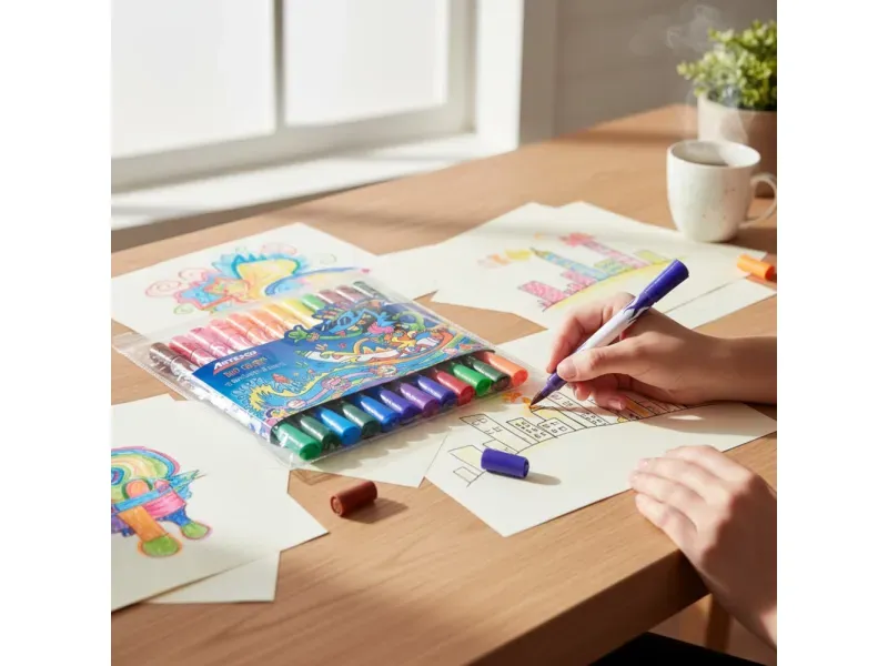 GTIN-7750082082816-04