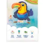 GTIN-7784980310108-02