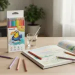 GTIN-7784980310108-04