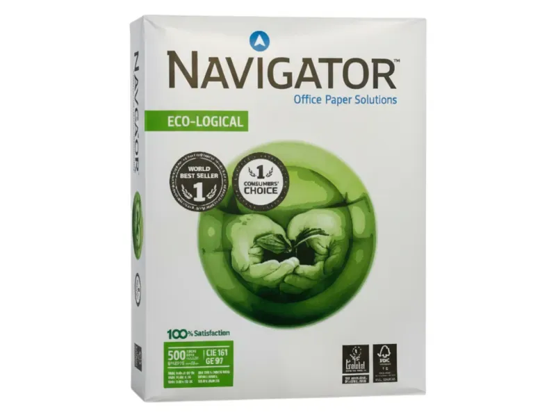 GTIN-0802839500108-01