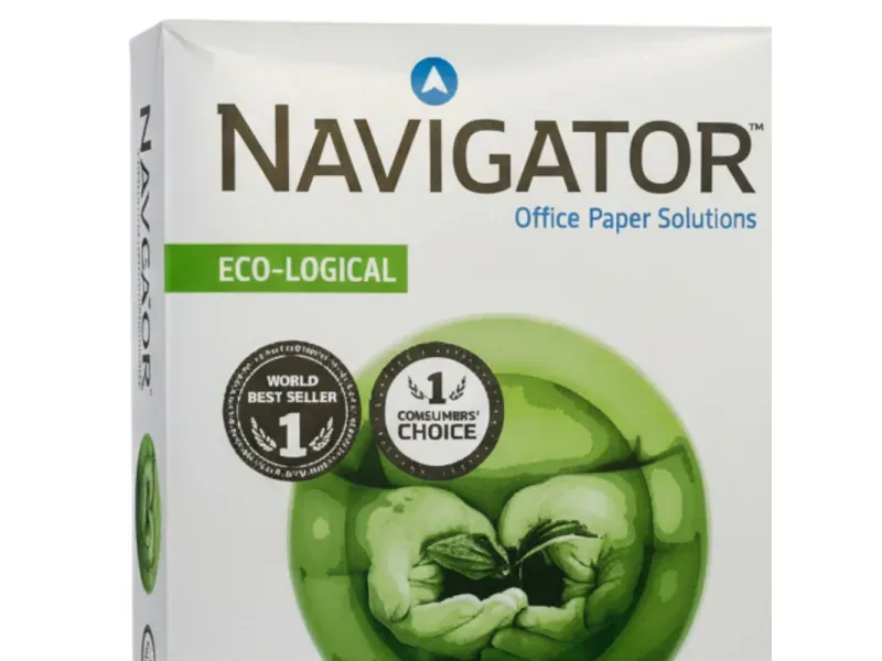 GTIN-0802839500108-02