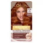 GTIN-7509552964233-01