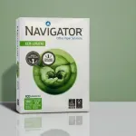 GTIN-0802839500108-03