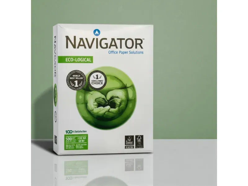 GTIN-0802839500108-03