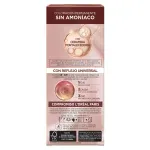 GTIN-7509552964233-02