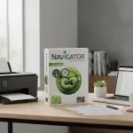 GTIN-0802839500108-04