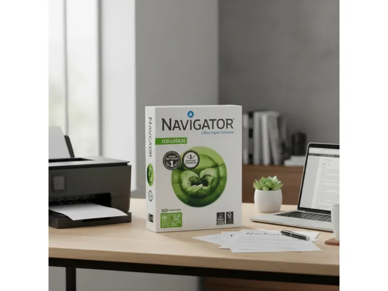 GTIN-0802839500108-04