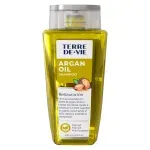 GTIN-7451110881264-02