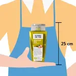 GTIN-7451110881264-03