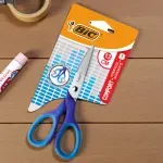 GTIN-3086123378667-03