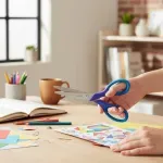 GTIN-3086123378667-04