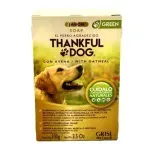 GTIN-0037836084492-02