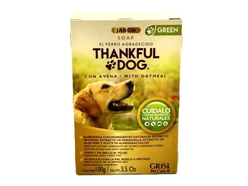 GTIN-0037836084492-02