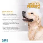 GTIN-0037836084492-04