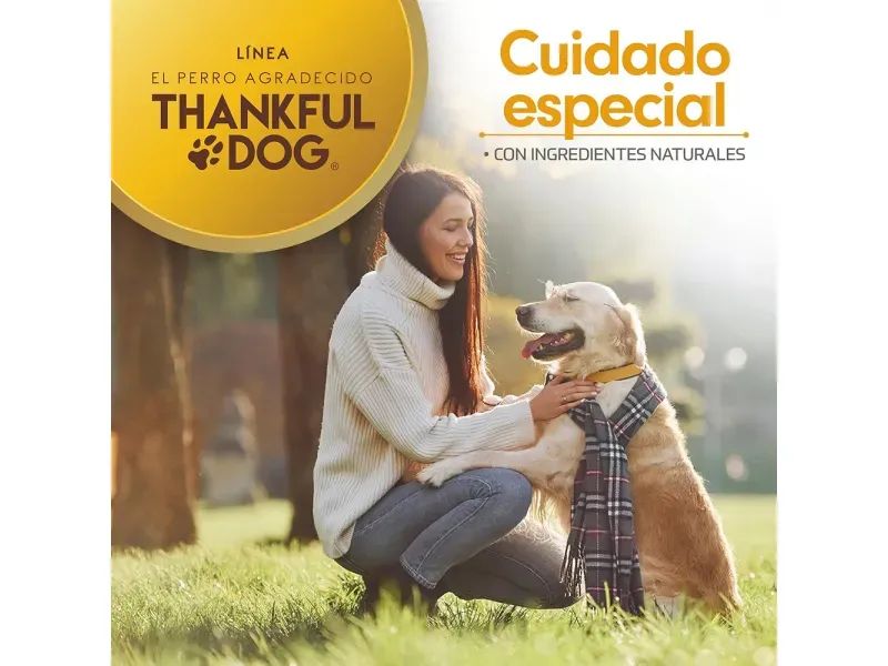 GTIN-0037836084492-06