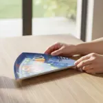 GTIN-7401143410313-05