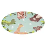 GTIN-7401143410320-02