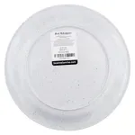 GTIN-7401143410320-03