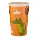 GTIN-7401143410290-03