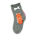 GTIN-0086694652473-01