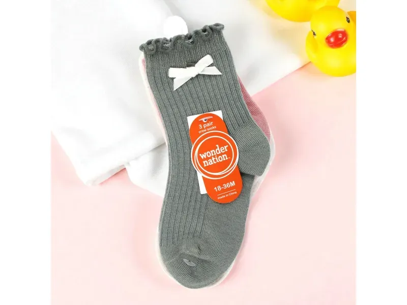 GTIN-0086694652473-03