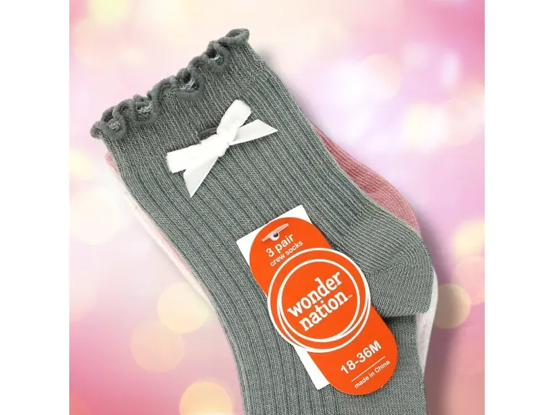 GTIN-0086694652473-04