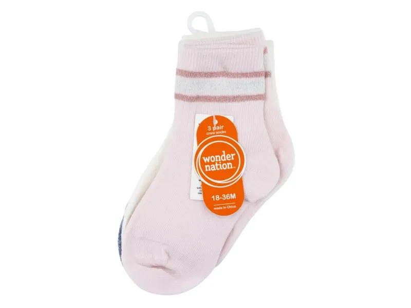 GTIN-0086694652497-01