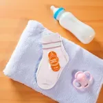 GTIN-0086694652497-03