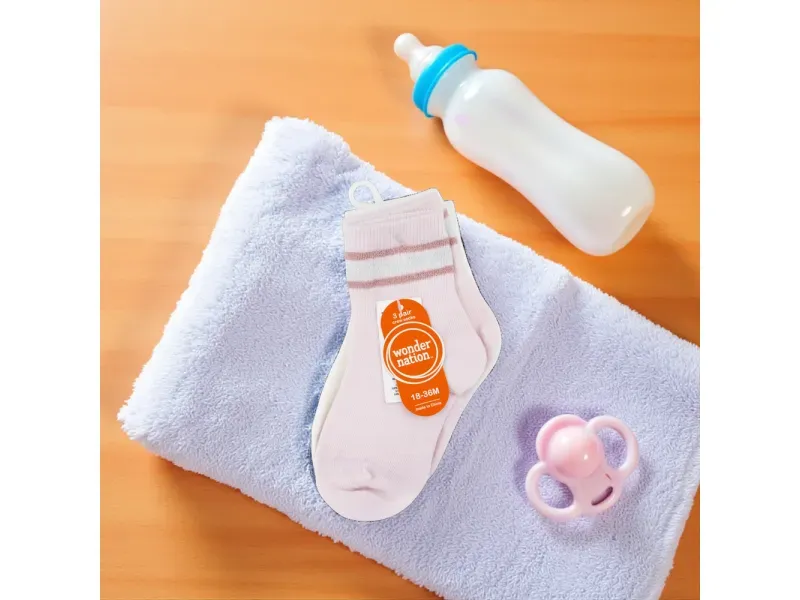 GTIN-0086694652497-03