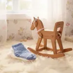 GTIN-0086694652497-04