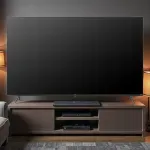 GTIN-7453021621946-04