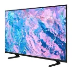 GTIN-0842628100058-02