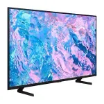 GTIN-0842628100058-04