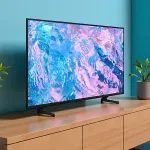 GTIN-0842628100058-06