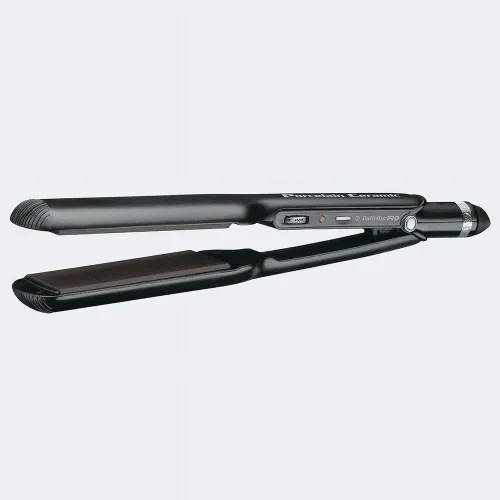 Plancha  Para El Cabello Babyliss