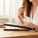 GTIN-0074108413901-04