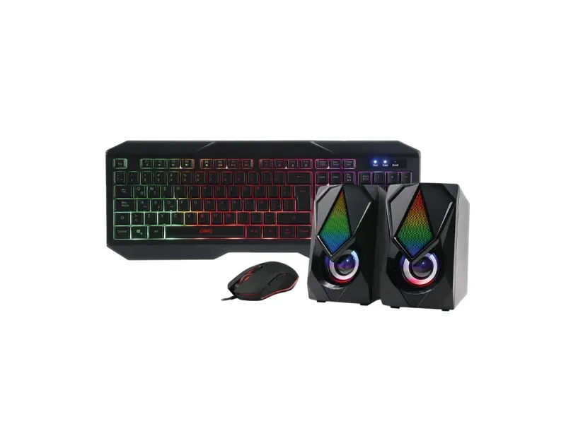 GTIN-7908842831949-01