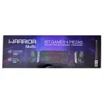 GTIN-7908842831949-02